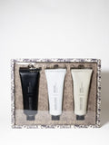 Day to Night Hand Cream Set