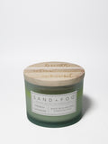 French Lavender 12 oz scented candle