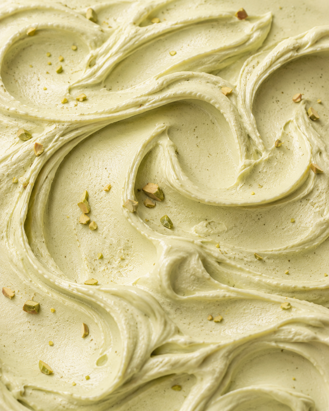 Pistachio Dream 32 oz Body Wash