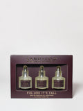 Fig-ure It's Fall Perfume Oil Dropper Set
