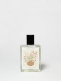 Vanilla Silk 50 ml Perfume Oil