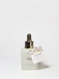 Cotton Musk 50ml Perfume Oil Dropper