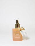 White Peach 50 ml Perfume Oil Dropper