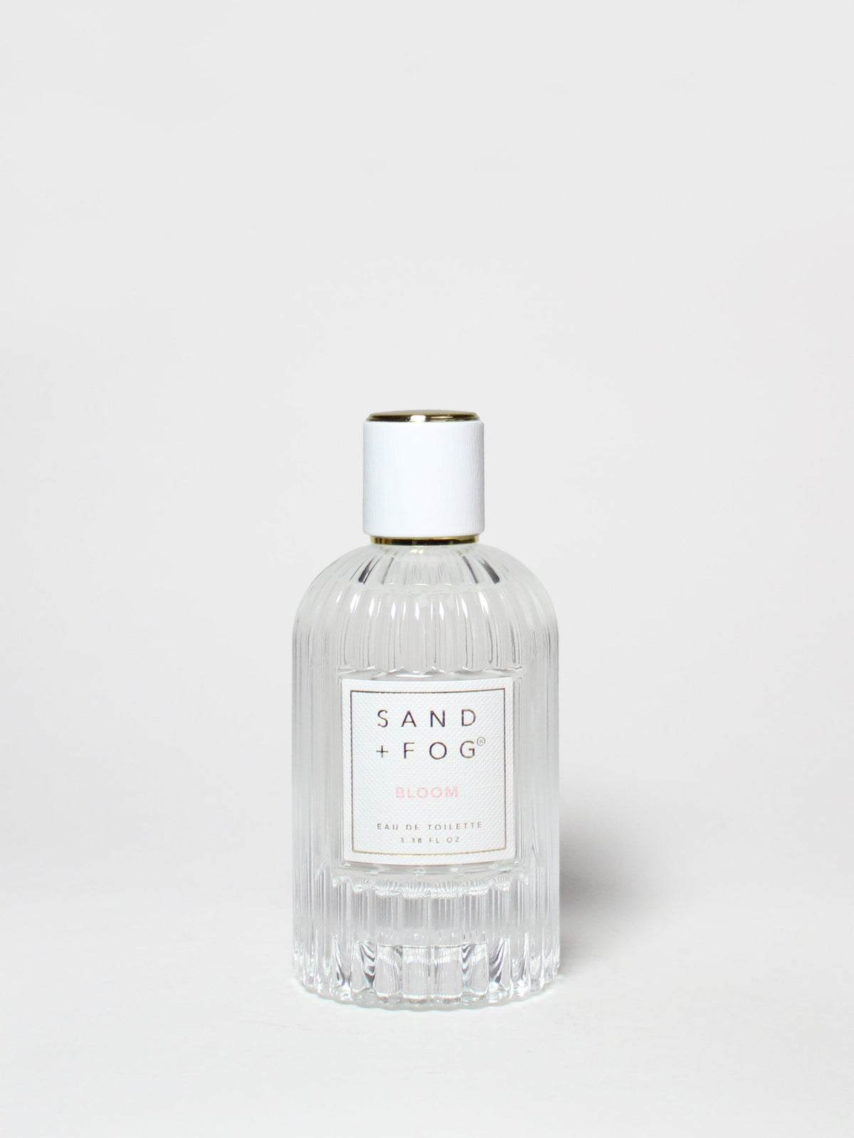 Bloom 100 ml Eau de Toilette