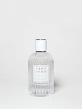 California Beach House 100 ml Eau de Toilette