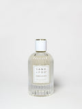 Vanilla Ash 100 ml Eau de Toilette