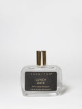 Lunch Date 70 ml Eau de Toilette
