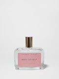 Note To Self 70 ml Eau de Toilette