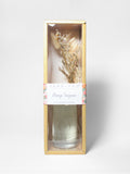 Mango Tangerine 110 ml Bouquet Diffuser