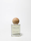 Vanilla Musk 50ml Perfume Oil Rollerball